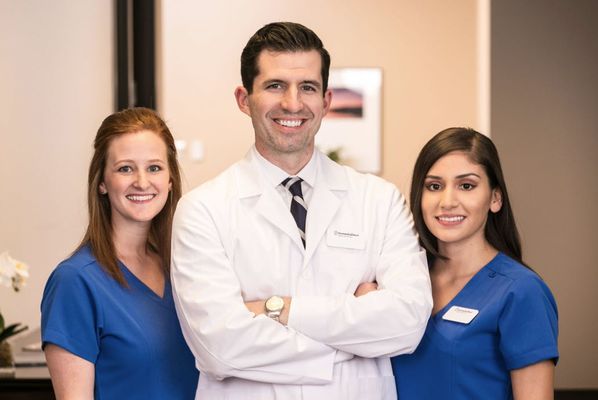 ImmediaDent - Urgent Dental Care