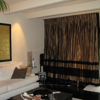 Window Decor More Shades Blinds Reno Nv Phone Number Yelp
