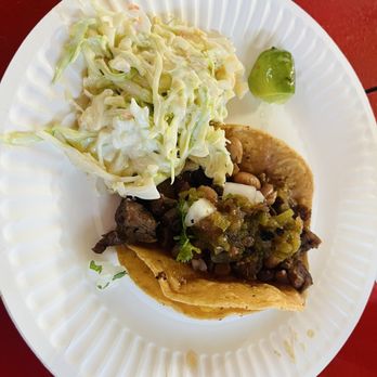 El Kikiriki - Tacos Near Me - San Felipe, BCN El Kikiriki - Tacos Near Me - San Felipe, BCN