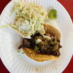 El Kikiriki
