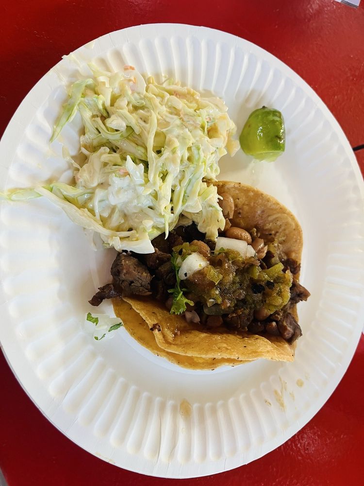 El Kikiriki
