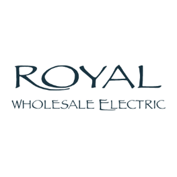 Royal Wholesale Electric - Lighting Fixtures & Equipment Near Me - San Rafael, California Royal Wholesale Electric - Lighting Fixtures & Equipment Near Me - San Rafael, California