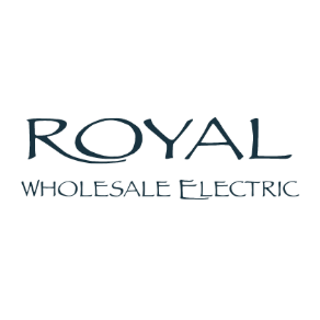Slide of Royal Wholesale Electric