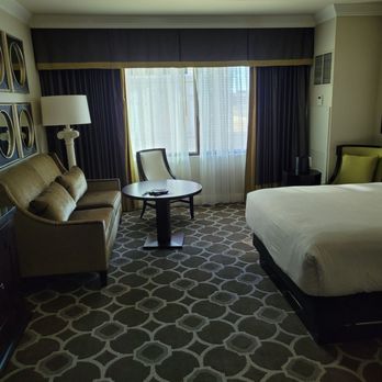 Caesars Palace - Hotels Near Me - Las Vegas, Nevada