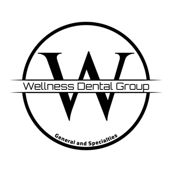 Wellness Dental Group - General Dentistry Near Me - Garden Grove, California Wellness Dental Group - General Dentistry Near Me - Garden Grove, California