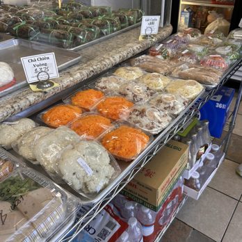 Duc Huong - Vietnamese Near Me - San Jose, California
