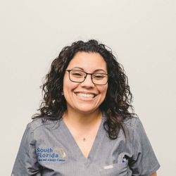 South Florida Sinus and Allergy Center - Meet the team