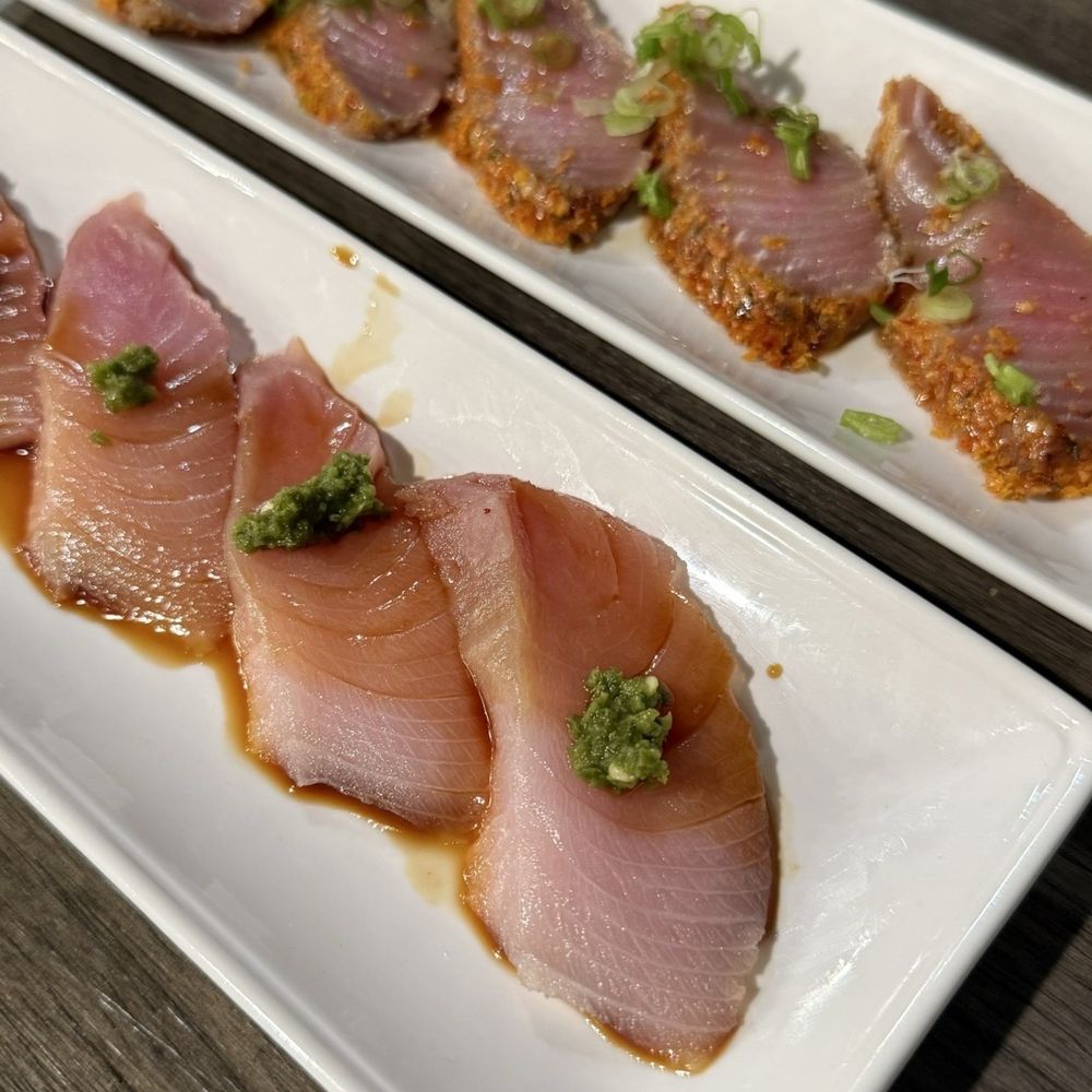 Yonsei - Sushi Bars Near Me - Thornton, Colorado Yonsei - Sushi Bars Near Me - Thornton, Colorado