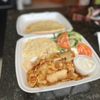 Greek Corner gift card