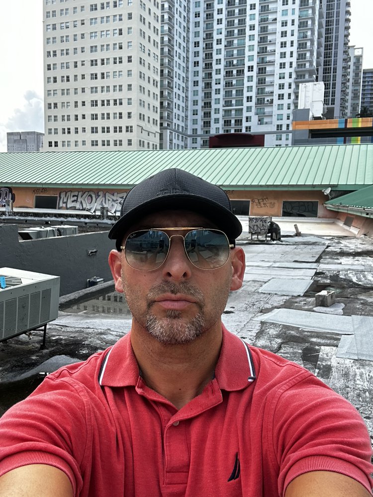 Slide of American Roofing Solutions