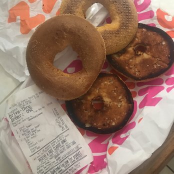 Dunkin' - Donuts Near Me - Rancho Cucamonga, California Dunkin' - Donuts Near Me - Rancho Cucamonga, California
