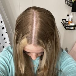 The HairXpert