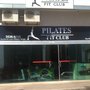Photo of Pilates Fit Club