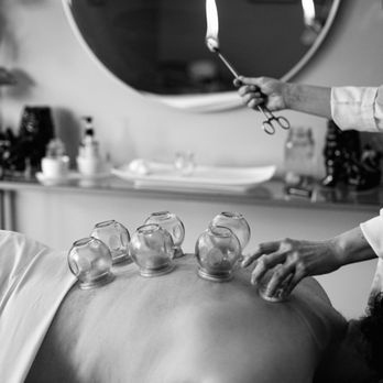 Retreatment Wellness - Acupuncture Near Me - Millcreek, Utah Retreatment Wellness - Acupuncture Near Me - Millcreek, Utah