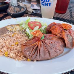 Hacienda Cuajimalpa
