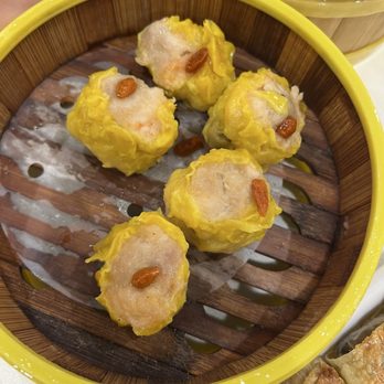 NBC Seafood Restaurant - Siu Pork Shiu Mai - Seafood Near Me - Monterey Park, California NBC Seafood Restaurant - Siu Pork Shiu Mai - Seafood Near Me - Monterey Park, California
