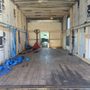 Davis Freight
