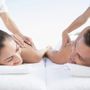 Photo of Luisa's Massage Therapy