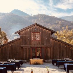 Hilda's Party Rentals