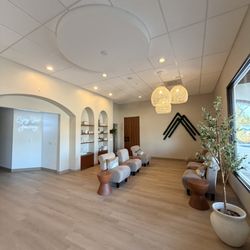 Heights Wellness Retreat Rancho Penasquitos