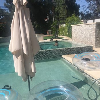3A Genius Remodeling - Pool - General Contractors Near Me - West Hills, California 3A Genius Remodeling - Pool - General Contractors Near Me - West Hills, California