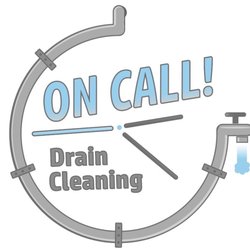 On Call Drain Cleaning