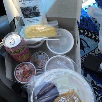Kaumakapili Church - All this for da $20 takeout fundraiser - Churches Near Me - Honolulu, Hawaii Kaumakapili Church - All this for da $20 takeout fundraiser - Churches Near Me - Honolulu, Hawaii