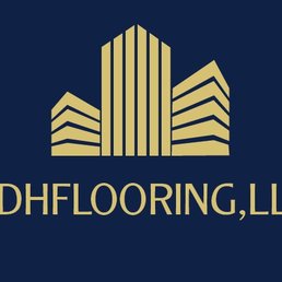 Exterior photo of UDHFlooring Exterior photo of UDHFlooring