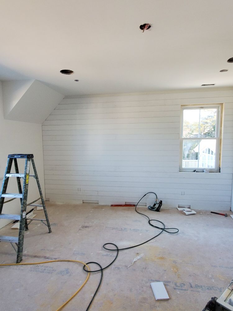 VIRGINIA BEACH FENCE & REMODELING Updated June 2024 74 Photos