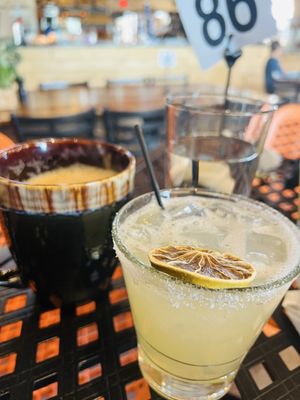 Evergreen Bread & Cocktail Lounge by null