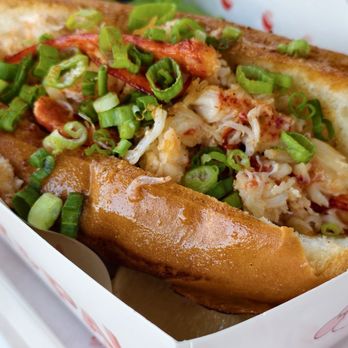 Pinchy & Pals - Seafood Near Me - Tustin, California Pinchy & Pals - Seafood Near Me - Tustin, California