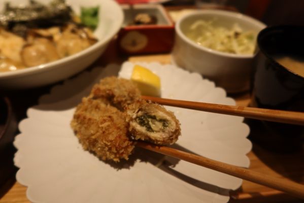 Kakiya by null