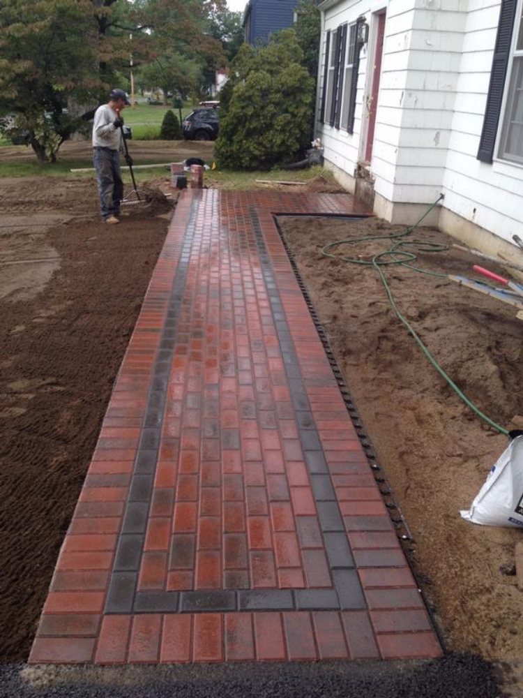 Slide of M&D Roofing and Masonry