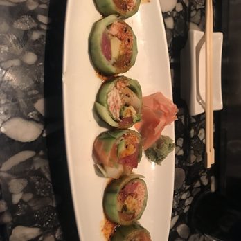 Top Sushi - Sushi Bars Near Me - Houston, Texas Top Sushi - Sushi Bars Near Me - Houston, Texas