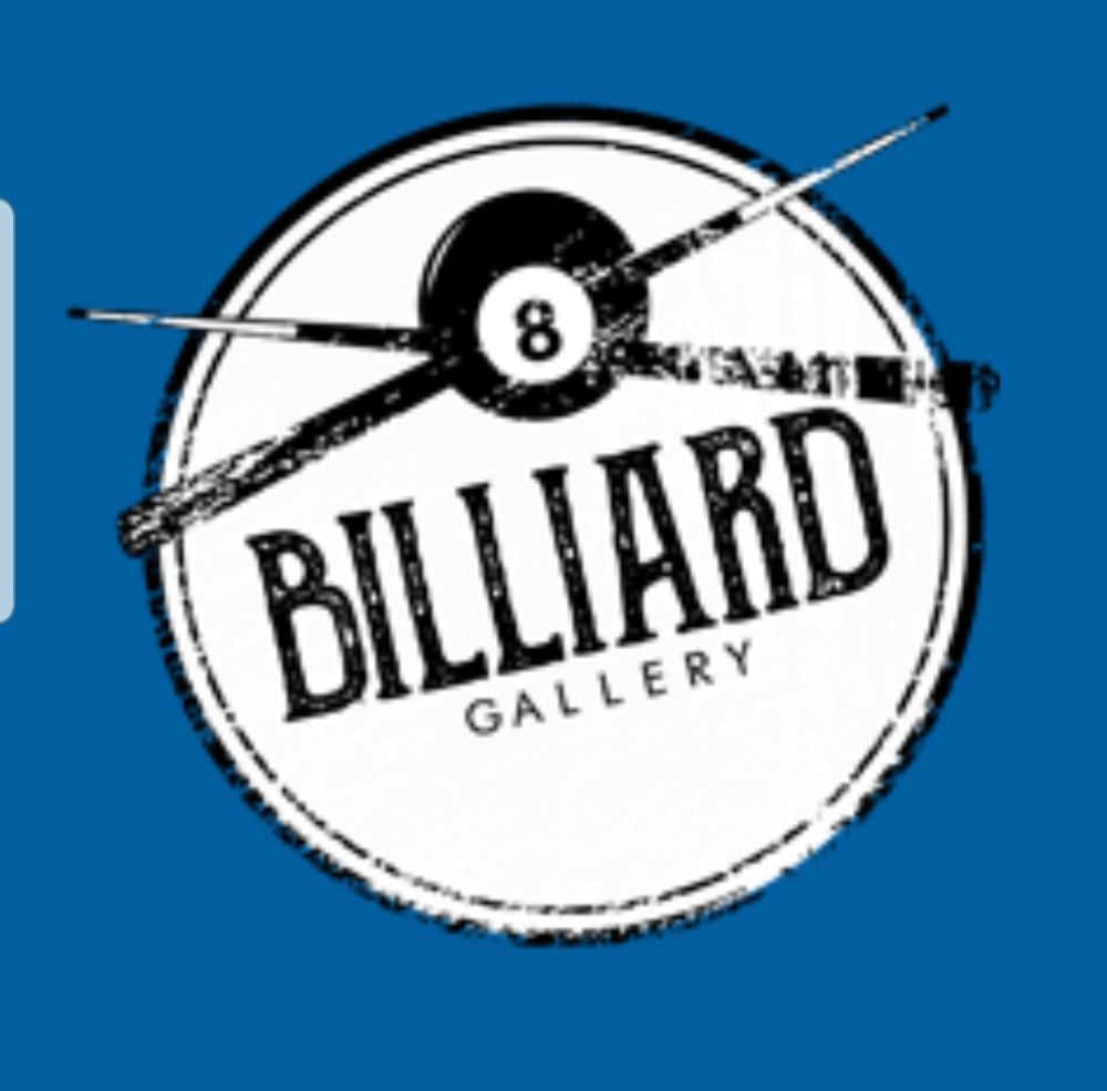 BILLIARD GALLERY with 24 Reviews & 81 Photos 20816 N 20th Ave