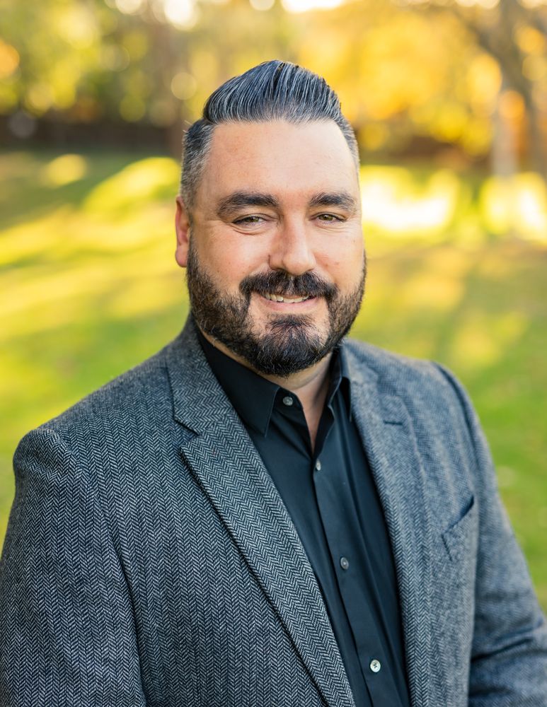 THE LANGLEY GROUP COMPASS Contact Agent Real Estate Agents 601 Morro Bay Blvd, Morro Bay