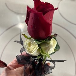 Flowers and Gifts of Altamonte