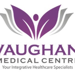 Vaughan Medical Centre - Integrative health care specialists provide individualized healthcare to the community of Vaughan & GTA. 905 417 CARE.