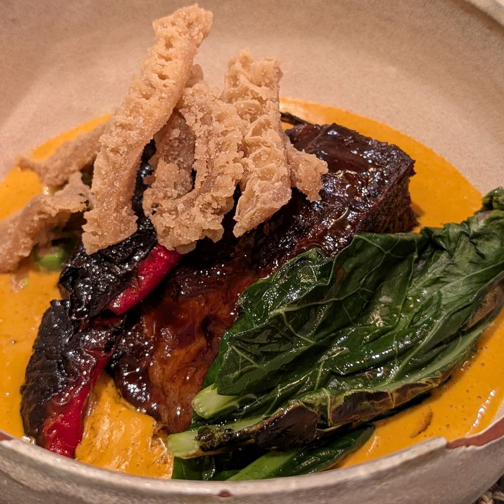 TOP 10 BEST Balut Egg near West Oakland, Oakland, CA - Updated 2026 - Yelp