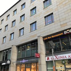 Lush - Lush Kosmetik kozmerika