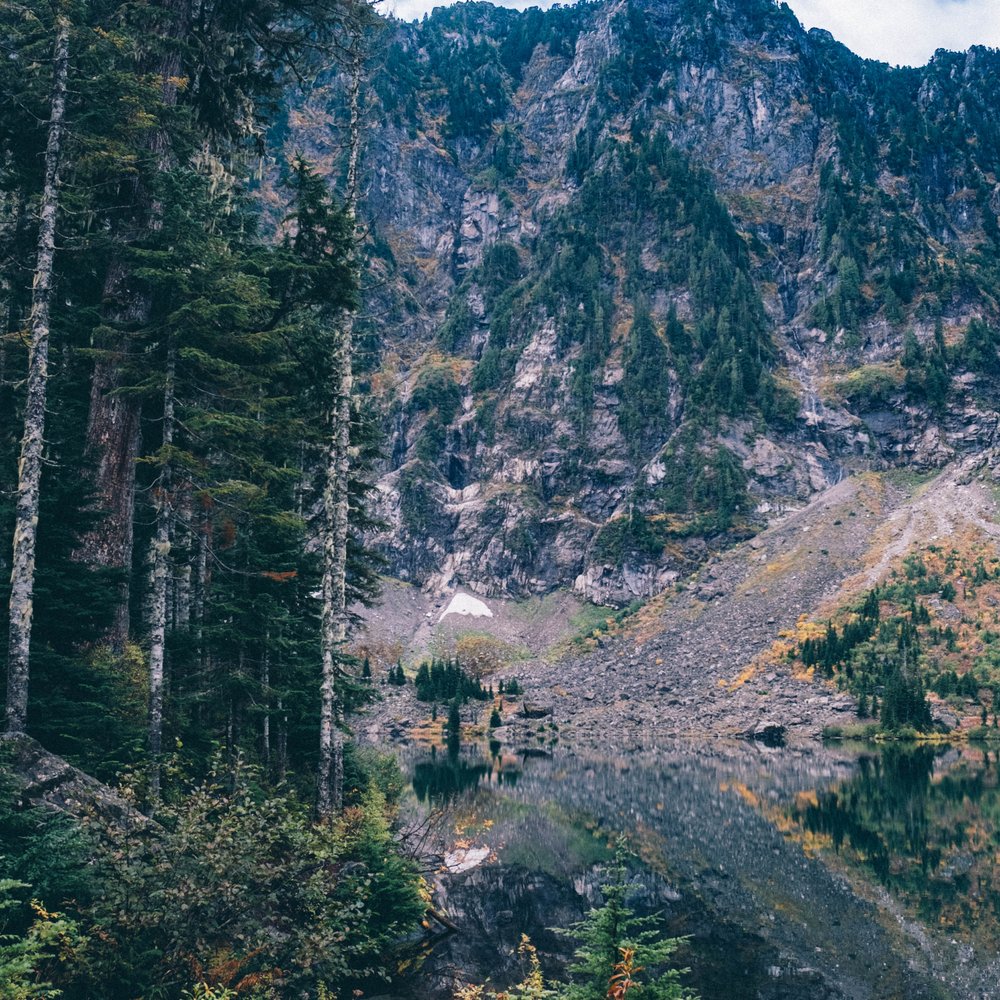 Lake 22 - Lake 22
IG: @thephotographerfoodie - Hiking Near Me - Granite Falls, Washington Lake 22 - Lake 22
IG: @thephotographerfoodie - Hiking Near Me - Granite Falls, Washington