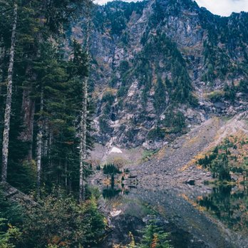 Lake 22 - Lake 22
IG: @thephotographerfoodie - Hiking Near Me - Granite Falls, Washington Lake 22 - Lake 22
IG: @thephotographerfoodie - Hiking Near Me - Granite Falls, Washington