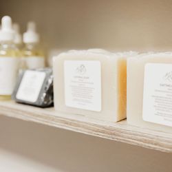 Belle’s Wax Studio
