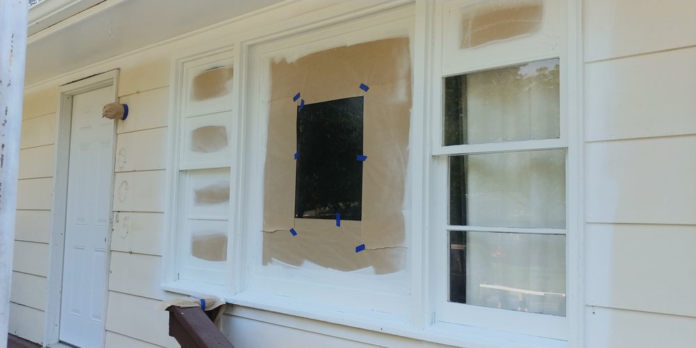 JUSTICE PAINTING Updated September 2024 104 Douglas St, Olpe