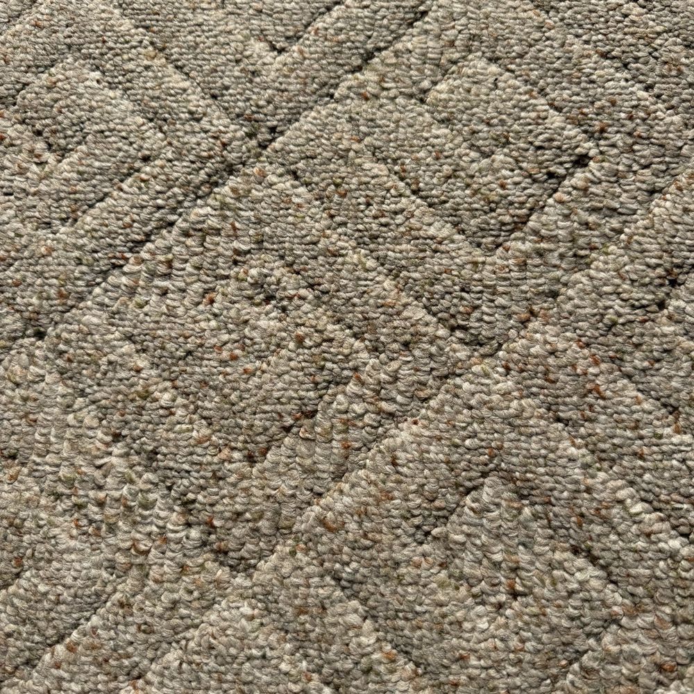 TOP 10 BEST Persian Rugs near Auburn, CA - Updated 2026 - Yelp