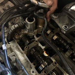 Euro Motorworks