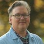 Photo of David W Foulk, MD - Marion OBGYN