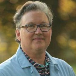 David W Foulk, MD - Marion OBGYN - David Foulk, MD is a Obstetrics and Gynecology serving Marion, OH