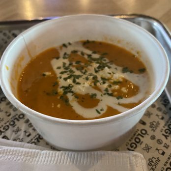 TOP 10 BEST Gastropubs near Carrabelle, FL - Updated 2026 - Yelp