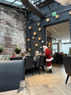 Hotel Covington by null